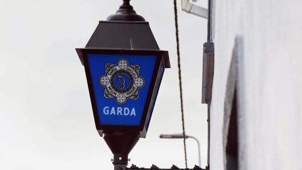 Woman arrested in Waterford under false reporting legislation