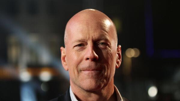 Bruce Willis celebrates 68th birthday with family following dementia diagnosis