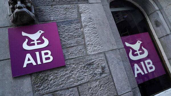 AIB wrote down debts of over €1m for 83 customers