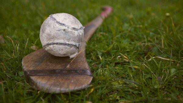 Hurling roundup: Meath book place in Division 2B final