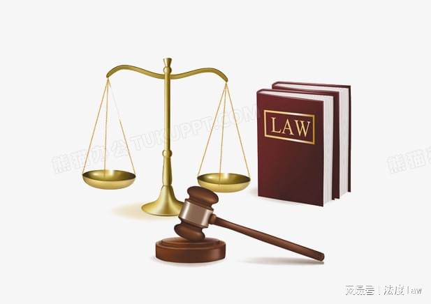 民事判决生效5年后变刑事 河南新乡企业家骗贷案引关注