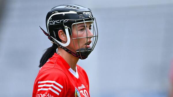 备受批评的camogie全明星巡演取消