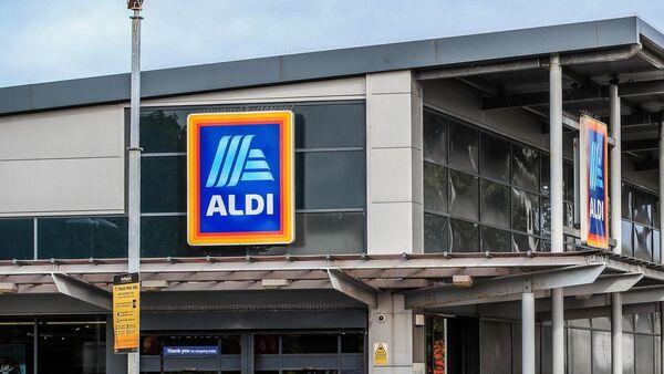 Ex-British army soldier loses €7.5k award for unfair dismissal from Aldi role over unpaid goods