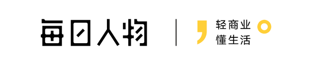 农民山泉，四面楚歌