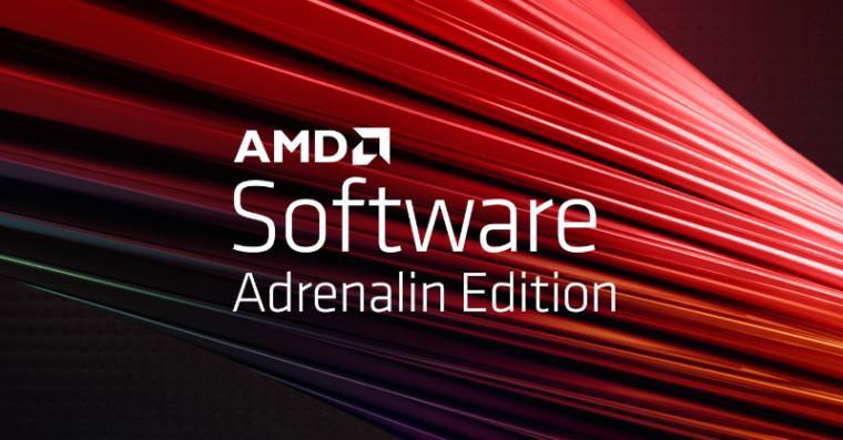 AMD 发布 23.12.1 驱动，撑持《The Finals》等游戏