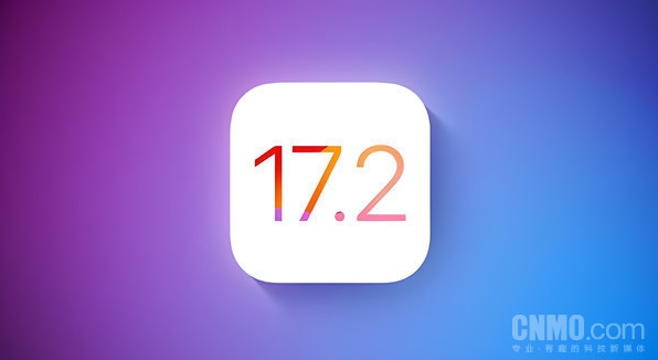 苹果客服回应晋级iOS 17.2.1后无法接打电话：重新插卡