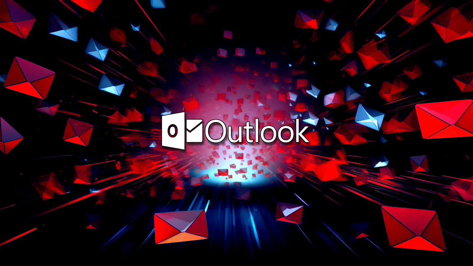 微软否认 Outlook 问题：嵌套文件夹超 500 个环境下无法发送邮件