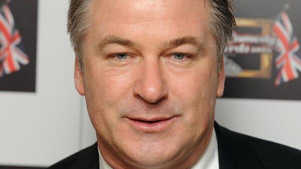 Alec Baldwin ‘wants his day in court’ as investigation hearing set for May