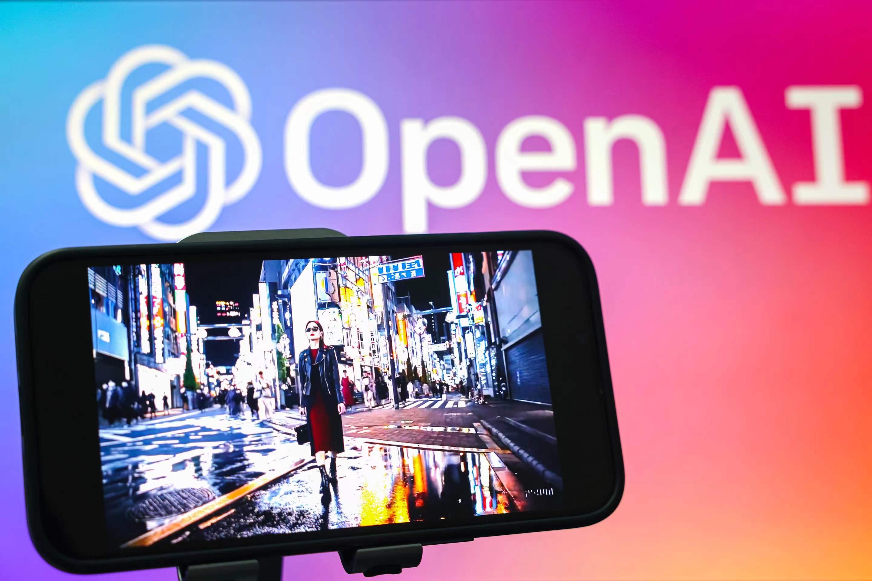 马斯克起诉OpenAI 要求OpenAI开源