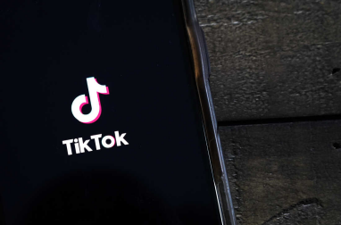 美国蒙大拿州禁用TikTok被“初步”阻止，TikTok回应