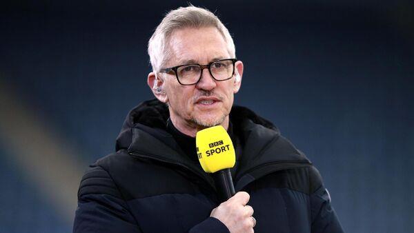 Match Of The Day studio presentation and punditry cancelled amid Lineker row