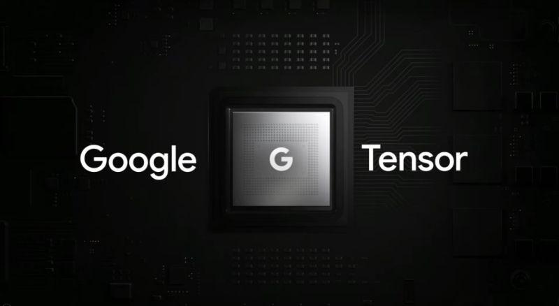 googleTensor芯片专利侵权案达成和解，原告索赔16.7亿美元