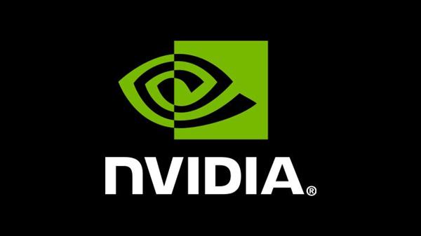 NVIDIA推出新版hotfix驱动法式：解决开启垂直同步后、全部笔记本微卡顿问题